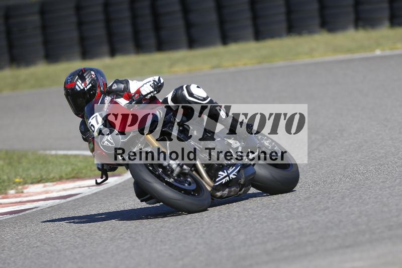 /45 15.09.2026  Trackday Domi Aegerter Trackday ADR/Gruppe gruen/67